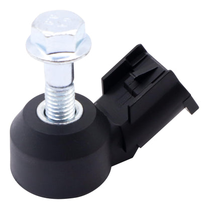 HiSport Knock Detonation Sensor 213-1576 Compatible with Chevrolet Silverado 1500 2500 3500 & GMC Canyon Envoy Savana & Cadillac & Buick 12570125 12623730
