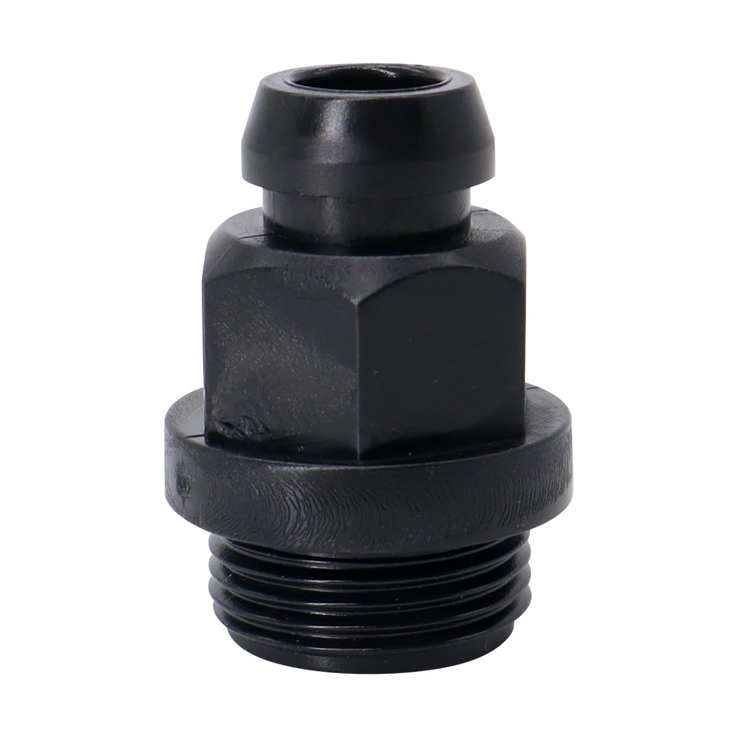 HiSport Carburetor Choke Cable Plunger Cap - Compatible with Yamaha Grizzly 300 350 400 450 600 660