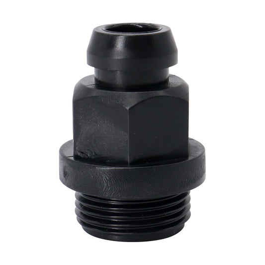 HiSport Carburetor Choke Cable Plunger Cap - Compatible with Yamaha Grizzly 300 350 400 450 600 660