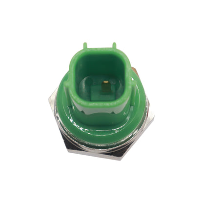 HiSport 30530-P5M-013 Ignition Knock Detonation Sensor - Compatible with Honda Accord 1998-2002 Odyssey 1998 Prelude 1997-2001 Acura CL 1998-1999 Isuzu Oasis 1998-1999 - Replace 213-2307