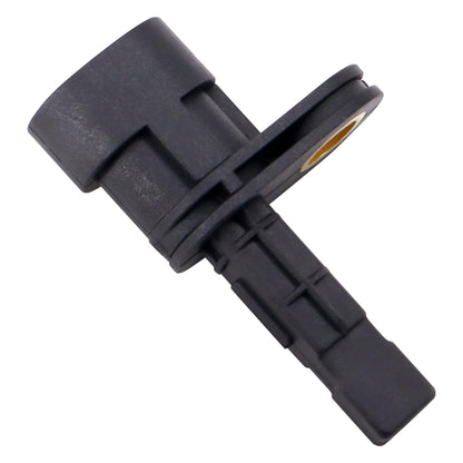 HiSport 2PCS ABS Wheel Speed Sensor - Rear Right&Left Location, Compatible with Chevrolet Caprice 2011, 2012, 2013, Pontiac G8 2008-2009,Replaces ALS2106