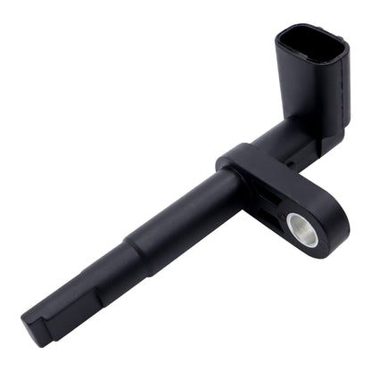 HiSport ABS Wheel Speed Sensor - Rear Right Location, Compatible with Lexus GS300 GS350 GS430 GS450H GS460 is F IS250 IS350 LFA LS460 LS500 LS600H, Toyota Mirai 2021-2024,Replaces ALS1809