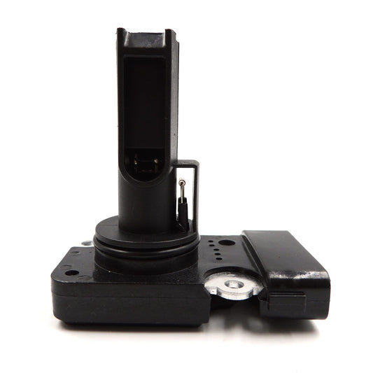 HiSport Mass Air Flow Sensor AFH90M-01B Compatible with GMC Chevy 2500 3500 4500 5500 2001-2007 6.6L V 8