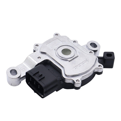 HiSport Neutral Safety Switch 42700-26500 Backup Switch Compatible with Hyundai Accent 2012-2019,Elantra 2011-2019,Elantra Coupe 2013-2014 Replaces 42700-26500, 42700-26000, 42700-26700