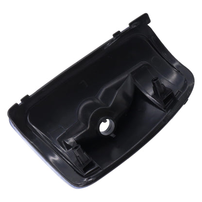 HiSport BK31-13B382-AB Driver Side Mirror Turn Signal Lamp Compatible with Ford Transit T150 T250 T350 2015 2016 2017 2018 2019 2020 2021 2022