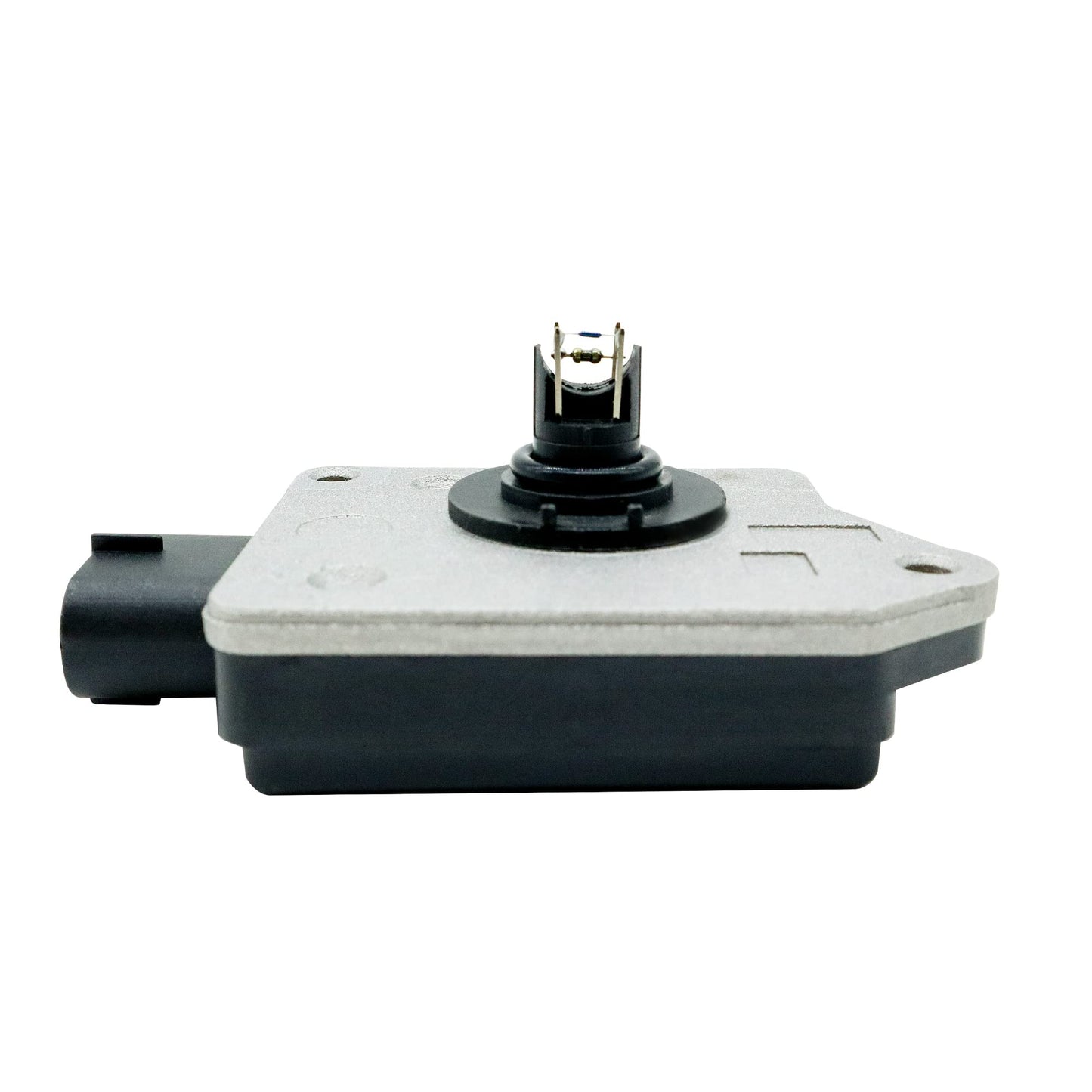 HiSport Mass Air Flow Meter Sensor MAF 22250-75010 Replacement for Toyota 4Runner 2.7L 1996,T100 2.7L 1994-1997,Tacoma 2.4L 1994-1997,Tacoma 2.7L 1995-1996