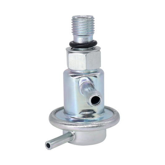 HiSport Fuel Injection Pressure Regulator PR4110 Replacement for Acura CL MDX TL for Honda Pilot Accord Odyssey, 3.5 Bar