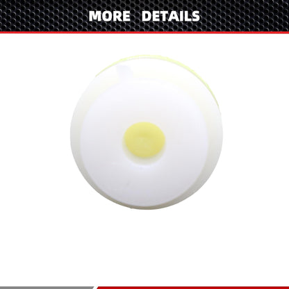 HiSport DYC101420 60PCS Wheel Flare Moulding Clips Compatible with Freelander 2002 2003 2004 2005, LR3 2005-2009, LR4 2010-2016, Range Rover Sport 2006 2007 2008 2009 2010 2011 2012 2013