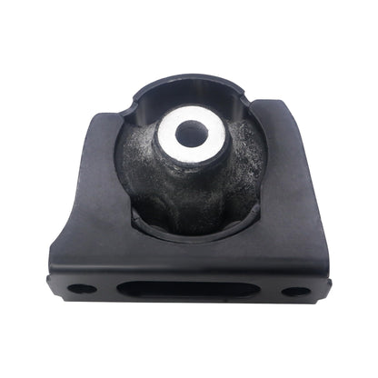 HiSport 4PCS Engine Transmission Motor Mount Mounts Set Kit Compatible with Scion 2008-2015 xB 2.4L, Toyota RAV4 2006-2018 Replace 1236128240 1230528261 1237122240 1237228290