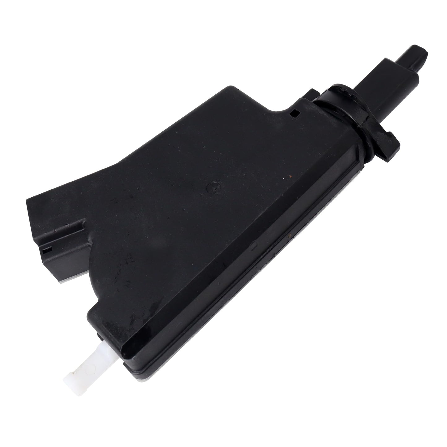 HiSport Fuel Lid Door Lock Latch Actuator 78850CD06B - Compatible with Nissan 350Z 2003 2004 2005 2006 2007 2008 2009