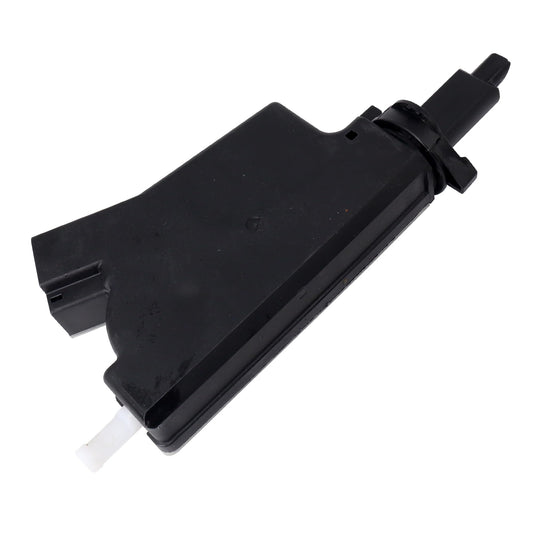 HiSport Fuel Lid Door Lock Latch Actuator 78850CD06B - Compatible with Nissan 350Z 2003 2004 2005 2006 2007 2008 2009