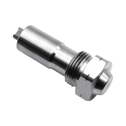 HiSport Timing Chain Tensioner Compatible with Buick Chevrolet GMC Oldsmobile Pontiac Saab Saturn, Replacement for12608580 241870 24448509 12578209 12791965 90537802 55352127