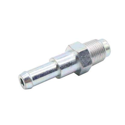 HiSport PCV Valve - Compatible with Lexus NX300h ES300h Compatible with Scion tC Compatible with Toyota Highlander Avalon RAV4 Camry Venza Sienna 2009-2021 - Replace 1220436020