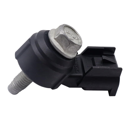 HiSport Knock Detonation Sensor 12623095 Compatible with Buick Cadillac Chevrolet GMC