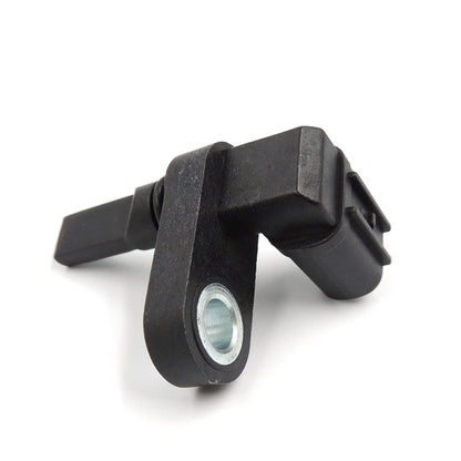 HiSport ABS Wheel Speed Sensor Compatible with Toyota Tacoma 2005-2015 Land Cruiser 2008-2015 FJ Cruiser 2007-2014 4Runner 2003-2015, Lexus LX570 2008-2013 GX470 2006-2009 Replaces 89542-04020