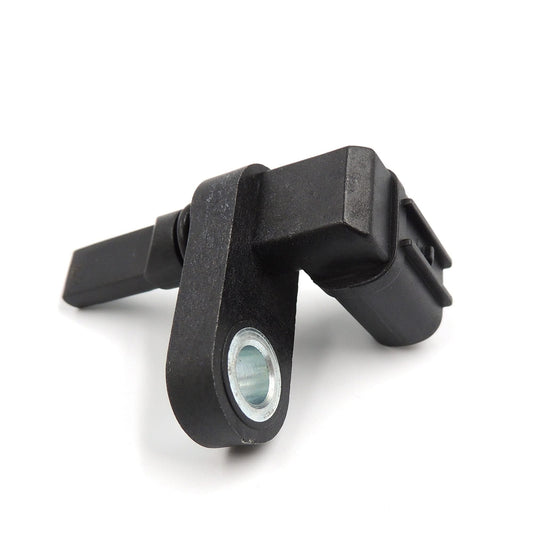 HiSport ABS Wheel Speed Sensor Compatible with Toyota Tacoma 2005-2015 Land Cruiser 2008-2015 FJ Cruiser 2007-2014 4Runner 2003-2015, Lexus LX570 2008-2013 GX470 2006-2009 Replaces 89542-04020