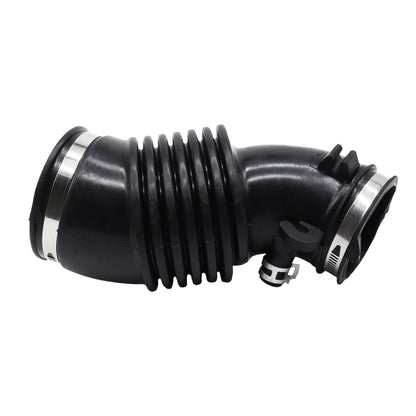 HiSport 17228-RGL-A11 Air Intake Hose Compatible with Honda Odyssey V6 3.5L 2007 2008 2009 2010 Replacement for 696158