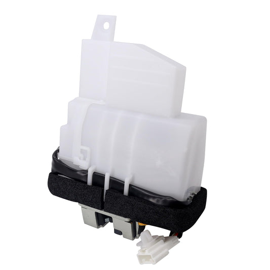 1X Rear Trunk Lock Latch Actuator 64610-02071 Fit 1X Rear Trunk Lock Latch Actuator 64610-02071 Fit