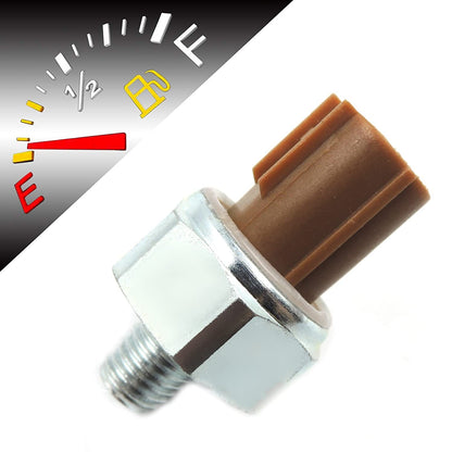 HiSport 37240-R70-A02 37240-R70-A03 37240-R70-A04 Oil Pressure Sensor Switch Compatible with 2008-2017 Accord 2012-2014 Crosstour 2008-2017 Odyssey 2009-2017 Pilot 2017-2017 Ridgeline