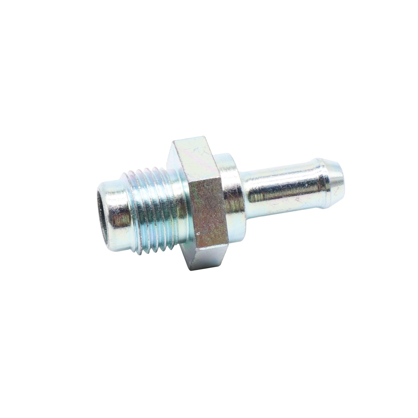 HiSport PCV Valve - Compatible with Scion xB 2008-2015 tC 2006-2010 Toyota Matrix 2009-2013 Camry 2007-2011 Corolla 2009-2010 RAV4 2006-2008 Solara 2006-2008 - Replace 12204-28030