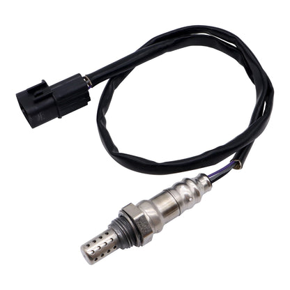 HiSport 250-24988 Oxygen Sensor Compatible with Hyundai Elantra 2011-2020 Elantra GT 2013-2014 Kona 2018-2021 Sonata 2016-2019 Tucson 2019-2021, Kia Forte 2014-2023 Forte5 2014-2016 Optima Seltos