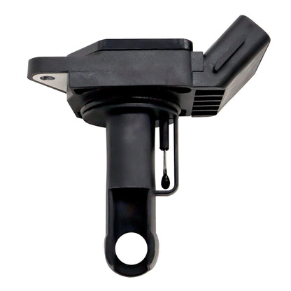 HiSport Mass Air Flow Meter Sensor MAF 22204-15010 222040D010 Replacement for Lexus GS430 SC430 4.3L,Replacement for Toyota Corolla 1.8L