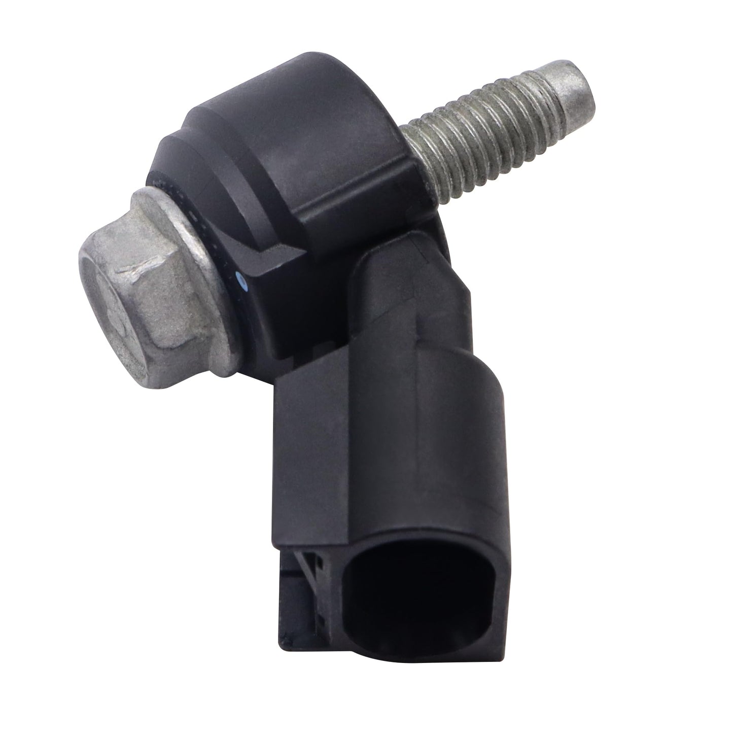 HiSport Knock Detonation Sensor 12623095 Compatible with Buick Cadillac Chevrolet GMC