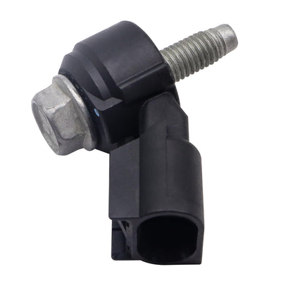 HiSport Knock Detonation Sensor 12623095 Compatible with Buick Cadillac Chevrolet GMC