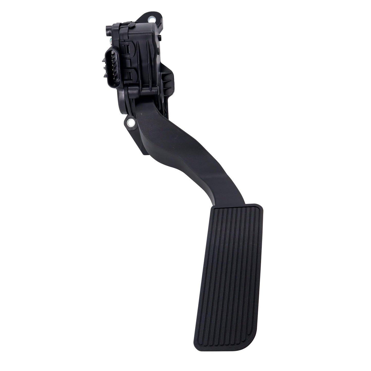 HiSport Acceleration Pedal with Position Sensor 25832864 699-105 15847349 Compatible with Cadillac Escalade & Chevrolet Avalanche Cheyenne Silverado Suburban Tahoe & GMC Sierra Yukon & Hummer H2