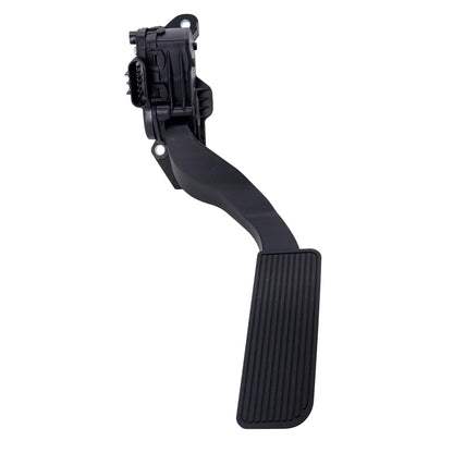 HiSport Acceleration Pedal with Position Sensor 25832864 699-105 15847349 Compatible with Cadillac Escalade & Chevrolet Avalanche Cheyenne Silverado Suburban Tahoe & GMC Sierra Yukon & Hummer H2