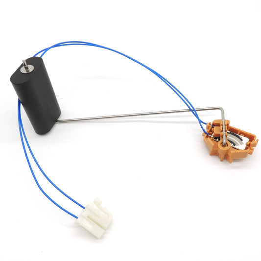 HiSport Fuel Level Sensor 911-048 Fuel Sender Gage Assembly - Compatible with Hyundai Santa FE 2006-2010 - Fuel Sending Unit Replaces 94460-0W000