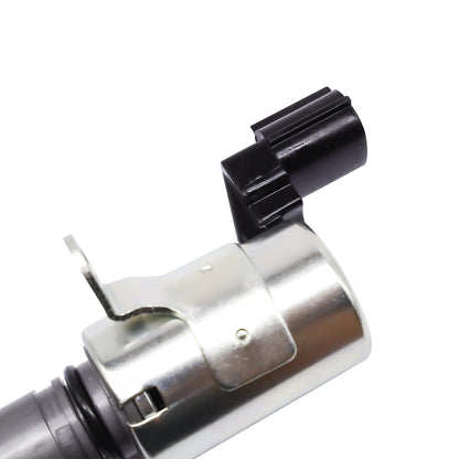 HiSport Engine Variable Valve Timing Solenoid 917-210 Oil Control Valve Compatible with Scion xA xB Toyota Echo Prius