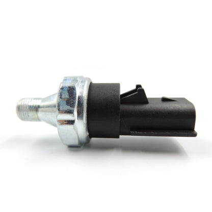 HiSport Oil Pressure Sensor Switch 68003360AA Compatible with Jeep Chrysler 200 Sebring LX Base,Replacement for Dodge Avenger SE SXT Journey
