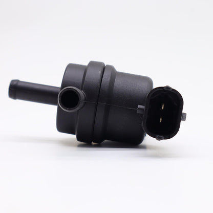 HiSport Vapor Canister Purge Valve Solenoid 28910-3C200 Compatible with 2010-2014 Hyun-dai Kia 1.6L 3.3L 3.5L 3.8L