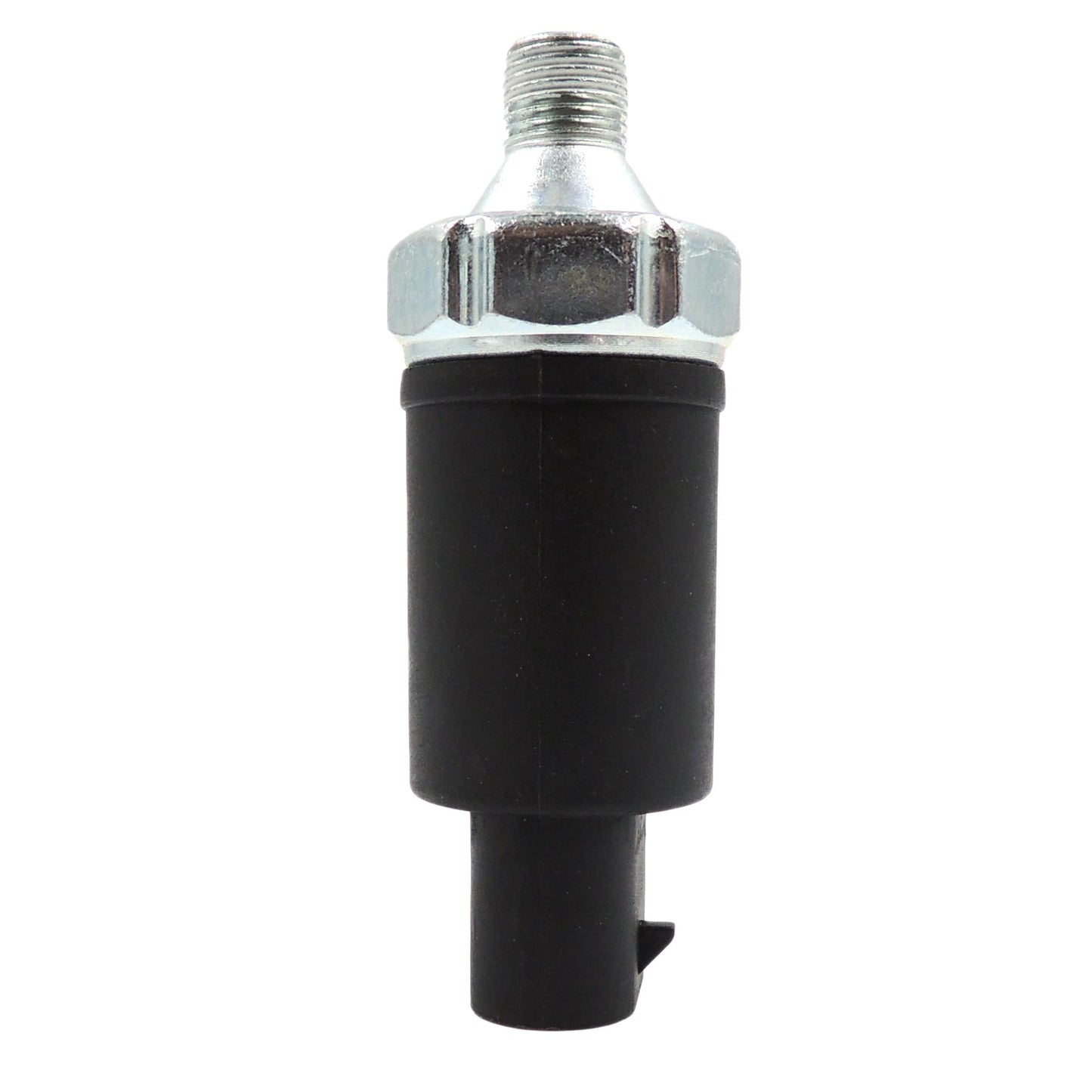 HiSport Oil Pressure Gauge Sender Switch 1S6646 56026779 Compatible with Dodge Viper Jeep Comanche Wrangler Cherokee