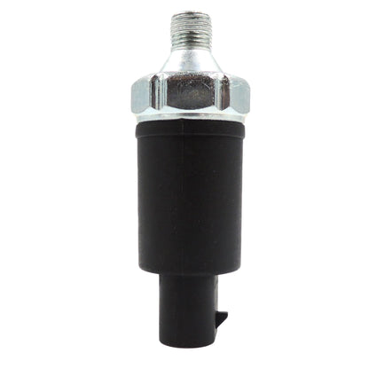 HiSport Oil Pressure Gauge Sender Switch 1S6646 56026779 Compatible with Dodge Viper Jeep Comanche Wrangler Cherokee