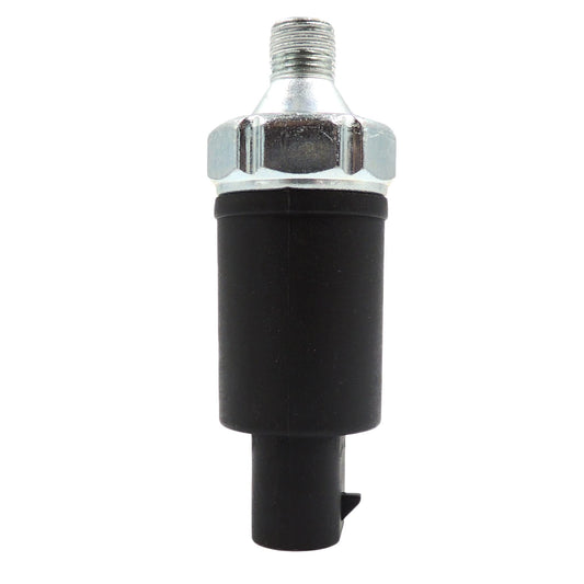 HiSport Oil Pressure Gauge Sender Switch 1S6646 56026779 Compatible with Dodge Viper Jeep Comanche Wrangler Cherokee