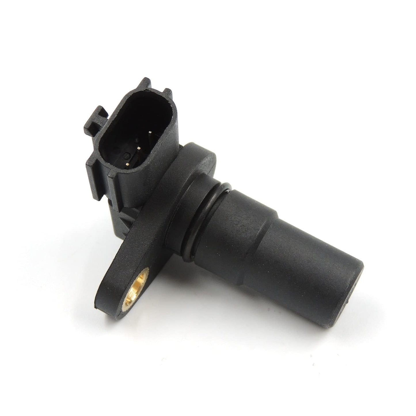 HiSport Transmission Speed Sensor 31935-8E006 - Vehicle Speed Sensor(VSS) - Compatible with Nissan Maxima I30 I35 Altima Cube Quest Sentra Versa X-Trail 1999-2019