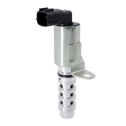HiSport 918-116 23796EN20A Engine Variable Valve Timing VVT Solenoid Compatible with Nissan Sentra Versa Nv200 Versa Cube 1.8L 1.6L
