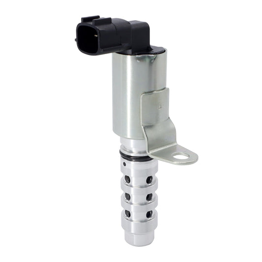 HiSport 918-116 23796EN20A Engine Variable Valve Timing VVT Solenoid Compatible with Nissan Sentra Versa Nv200 Versa Cube 1.8L 1.6L