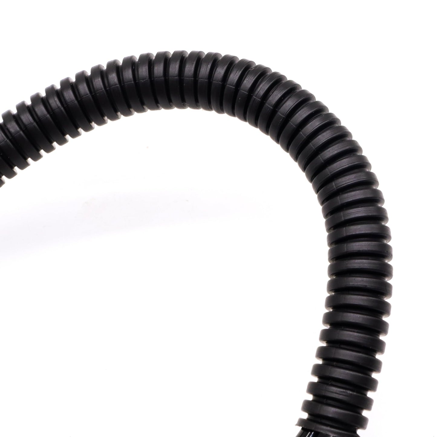 HiSport Rear Left and Right ABS Wheel Speed Sensor ALS2059 Compatible with Dodge Durango 2011-2015, Replacement for Jeep Grand Cherokee 2011-2015, 56029447AE, 56029447AF, 970054, 970-054