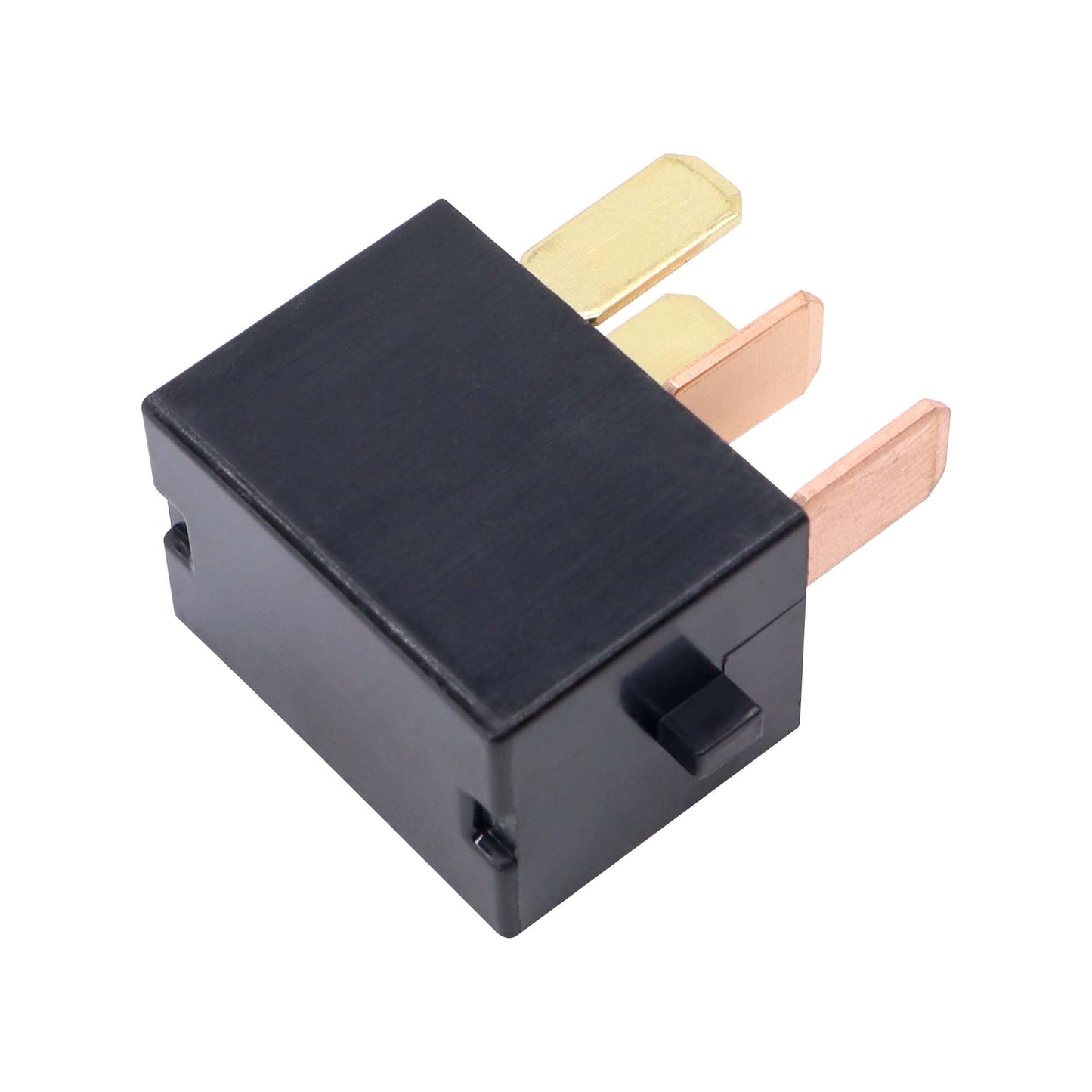 HiSport G8HL-H71 Relay 4 Pins Power Relay Assembly AC Starter Relays 39794-SDA-A03 39794-SDA-A05 Compatible with Accord Civic CR-V CR-Z Crosstour Element Insight Odyssey Pilot Acura TL TSX MDX, 1PCS