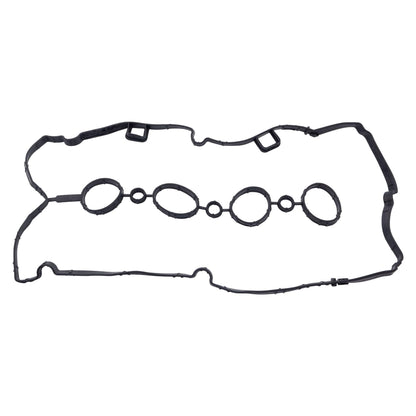 HiSport VS50779R Engine Valve Cover Gasket - Compatible with Chevy Aveo Aveo5 Cruze Limited Sonic Pontiac G3 Wave Saturn Astra Suzuki Swift+ 2008-2018 1.6L 1.8L