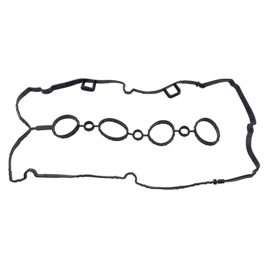 HiSport VS50779R Engine Valve Cover Gasket - Compatible with Chevy Aveo Aveo5 Cruze Limited Sonic Pontiac G3 Wave Saturn Astra Suzuki Swift+ 2008-2018 1.6L 1.8L