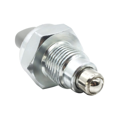 HiSport Backup Light Switch 84210-52050 - Backup Lamp Switch Universally Compatible with Toyota Tacoma Yaris FJ Cruiser and Porsche 911 - Easy to Install, Durable in Construction