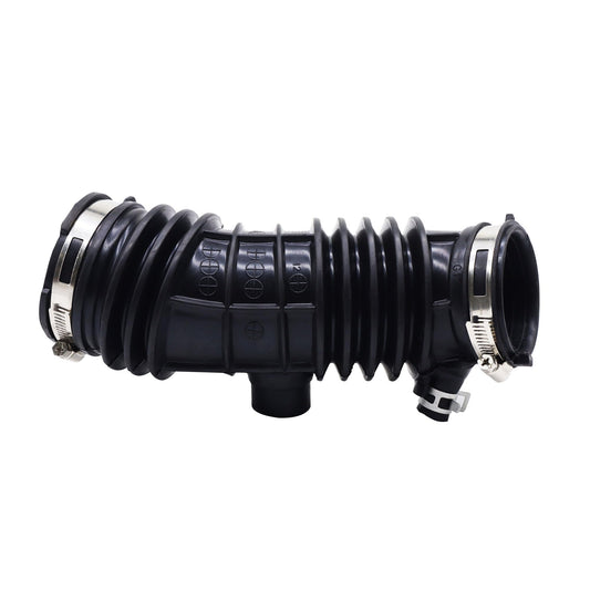HiSport Engine Air Intake Hose - Compatible with Honda Accord 2013-2017 Replacement for 696-050 172285A2A00 Air Intake Filter Duct Tube Boot