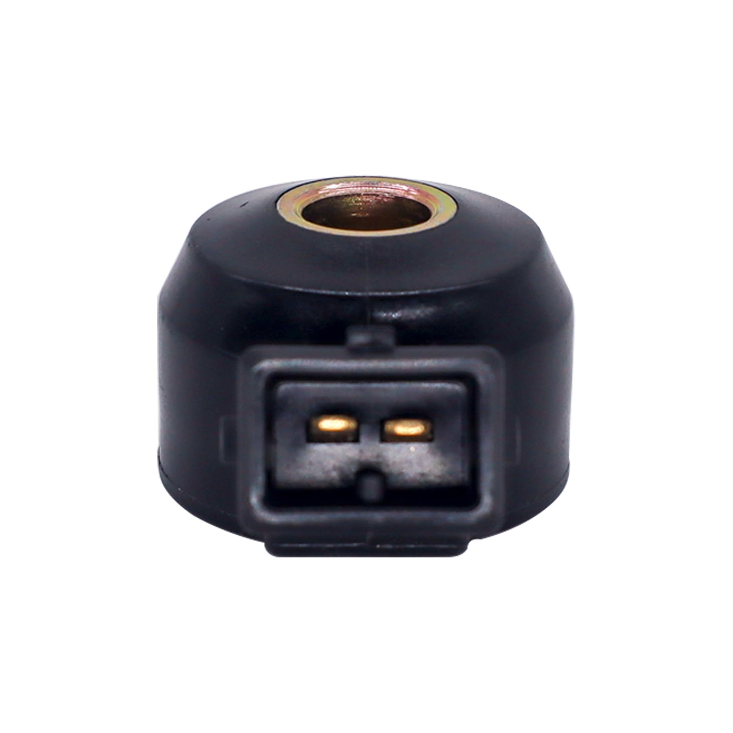 HiSport 22060-30P00 Knock Detonation Sensors - Compatible with Nissan Quest 240SX Altima Maxima Sentra Pathfinder Infiniti G20 Q45 J30 1991-2000