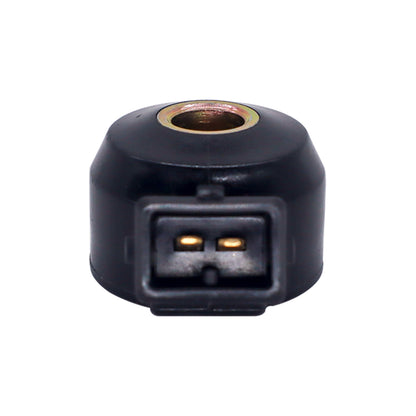 HiSport 22060-30P00 Knock Detonation Sensors - Compatible with Nissan Quest 240SX Altima Maxima Sentra Pathfinder Infiniti G20 Q45 J30 1991-2000