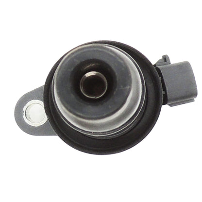 HiSport 273012B100 UF652 Ignition Coil Pack Compatible with Dodge Attitude 2012-2014, Hyundai Accent 2012-2018, Creta 2017-2018, Veloster 2012-2017, Kia Rio 2012-2018, Soul 2012-2018 Replace 5C1860