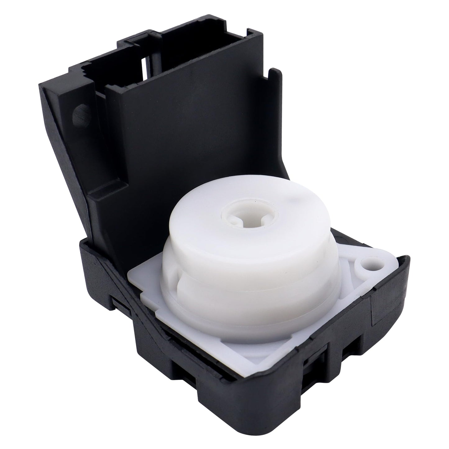 HiSport 35130-SAA-J51 Ignition Switch Compatible with Honda Accord CR-V Civic Odyssey Element Pilot Compatible with Acura TSX RSX TL RDX